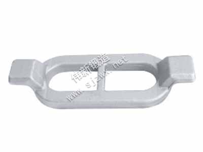 �L(zh��ng)�h(hu��n)呼�