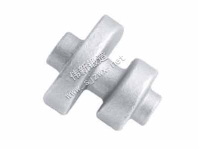 ���g�X݆�S呼�