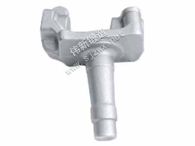 153�D(zhu��n)��(ji��)呼�