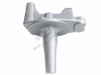 ˹̫���D(zhu��n)��(ji��)呼�