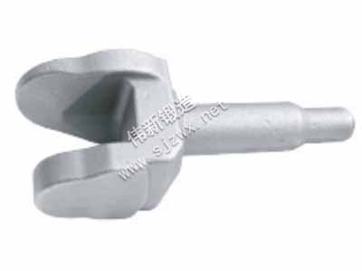 ���U�M��呼�