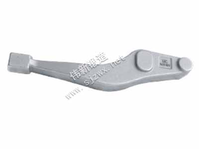 Ť�D(zhu��n)��呼�