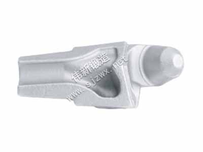 8.5������呼�