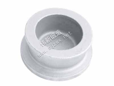 �C(j��)܇(ch��)����呼�